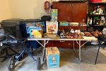 Sale Photo Thumbnail #20