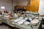 Sale Photo Thumbnail #25