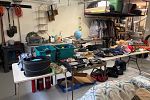 Sale Photo Thumbnail #13
