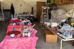 Sale Photo Thumbnail #10
