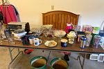 Sale Photo Thumbnail #18