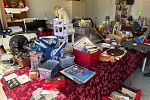 Sale Photo Thumbnail #1