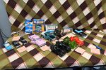 Sale Photo Thumbnail #16