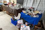 Sale Photo Thumbnail #29