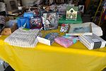 Sale Photo Thumbnail #8