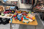 Sale Photo Thumbnail #17