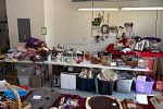 Sale Photo Thumbnail #4