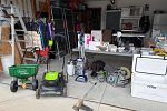 Sale Photo Thumbnail #22