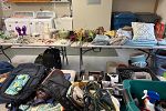 Sale Photo Thumbnail #14