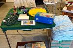 Sale Photo Thumbnail #21