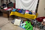 Sale Photo Thumbnail #31