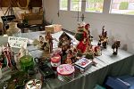 Sale Photo Thumbnail #28