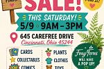 Sale Photo Thumbnail #1
