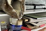 Sale Photo Thumbnail #19