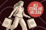 Sale Photo Thumbnail #1