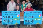 Sale Photo Thumbnail #1