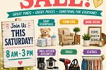 Sale Photo Thumbnail #1