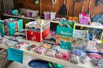 Sale Photo Thumbnail #4