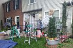 Sale Photo Thumbnail #7