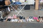 Sale Photo Thumbnail #6