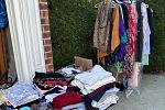 Sale Photo Thumbnail #11