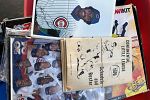 Sale Photo Thumbnail #13