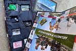 Sale Photo Thumbnail #47