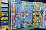 Sale Photo Thumbnail #40