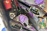 Sale Photo Thumbnail #20