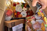 Sale Photo Thumbnail #31