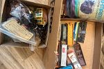 Sale Photo Thumbnail #1