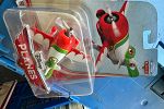 Sale Photo Thumbnail #10