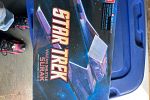Sale Photo Thumbnail #16