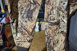 Sale Photo Thumbnail #20