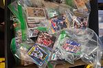 Sale Photo Thumbnail #9
