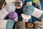 Sale Photo Thumbnail #12