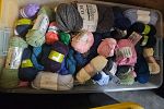 Sale Photo Thumbnail #11