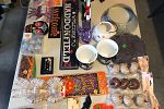 Sale Photo Thumbnail #25