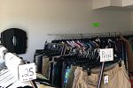 Sale Photo Thumbnail #33