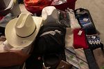 Sale Photo Thumbnail #30