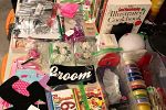 Sale Photo Thumbnail #29