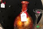 Sale Photo Thumbnail #23