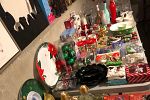 Sale Photo Thumbnail #28