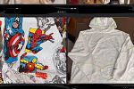 Sale Photo Thumbnail #3
