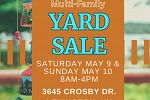 Sale Photo Thumbnail #1