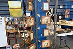 Sale Photo Thumbnail #6