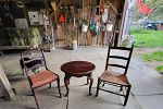 Sale Photo Thumbnail #18