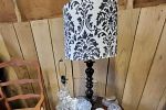 Sale Photo Thumbnail #14