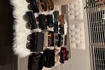 Sale Photo Thumbnail #42