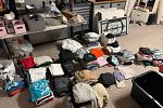 Sale Photo Thumbnail #40